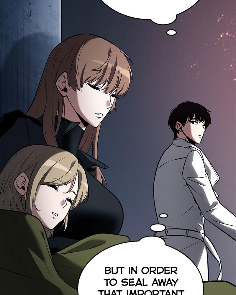 Omniscient Reader Chapter 92 — page 97