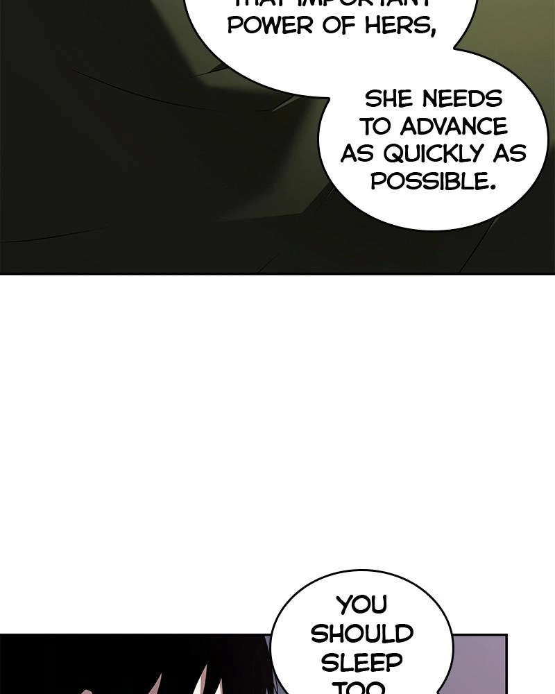Omniscient Reader Chapter 92 — page 98
