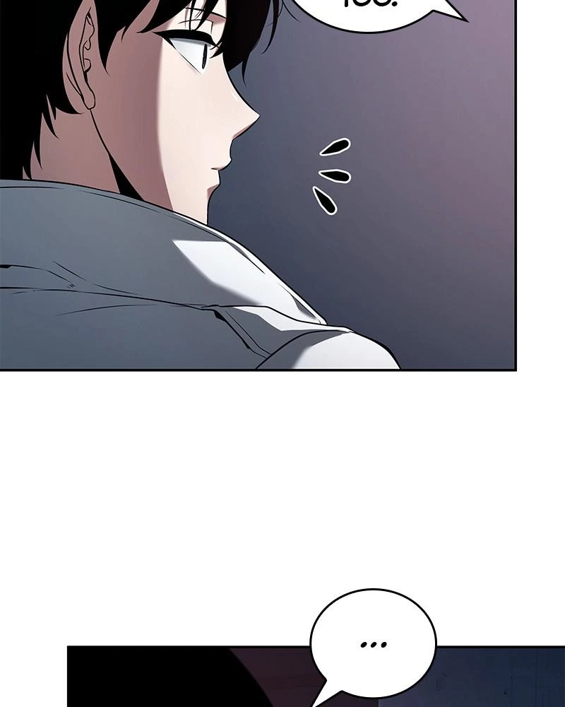 Omniscient Reader Chapter 92 — page 99