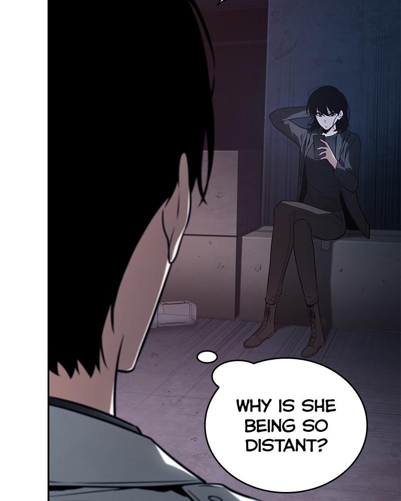 Omniscient Reader Chapter 92 — page 100