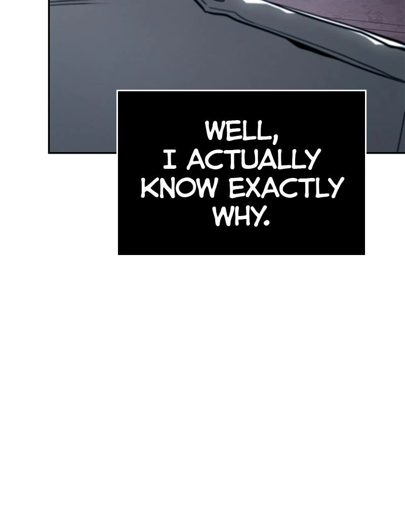 Omniscient Reader Chapter 92 — page 101