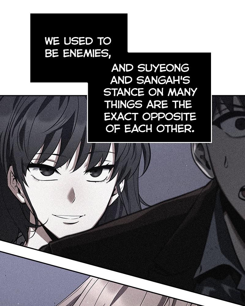 Omniscient Reader Chapter 92 — page 102