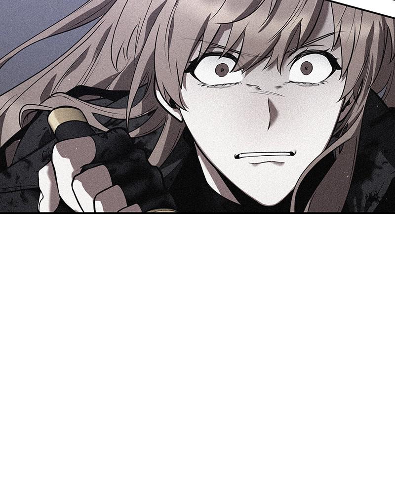 Omniscient Reader Chapter 92 — page 103