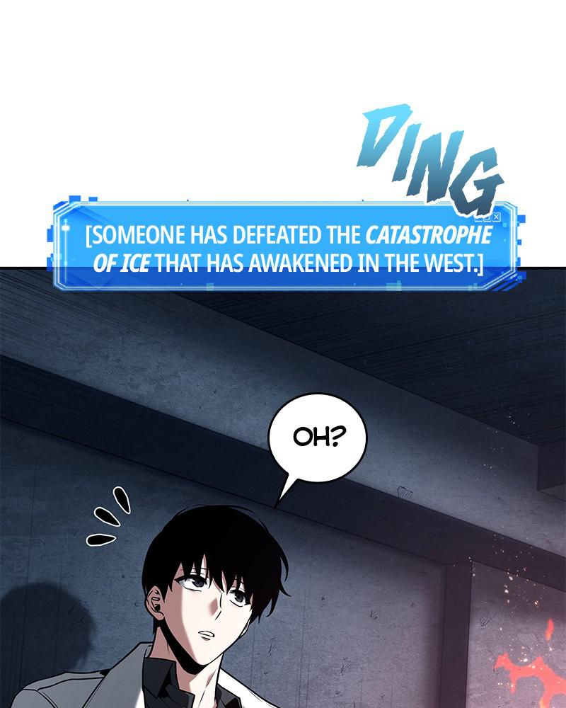Omniscient Reader Chapter 92 — page 104