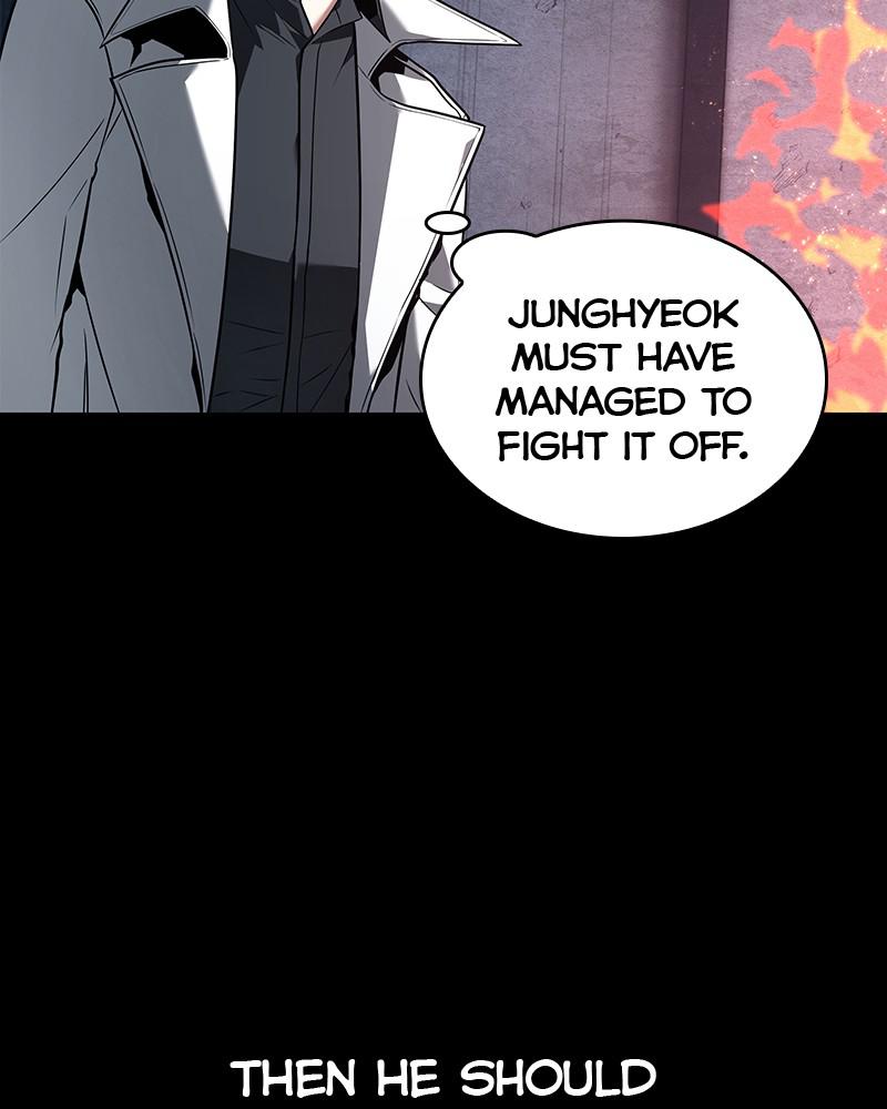 Omniscient Reader Chapter 92 — page 105