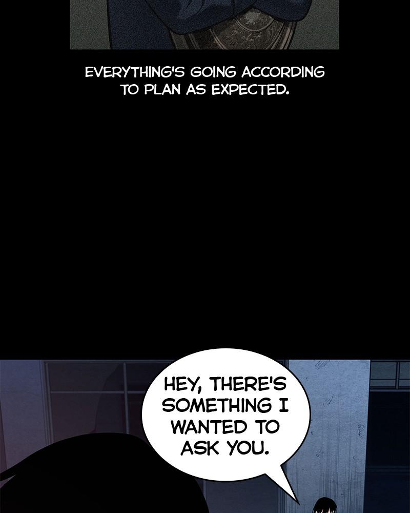 Omniscient Reader Chapter 92 — page 107