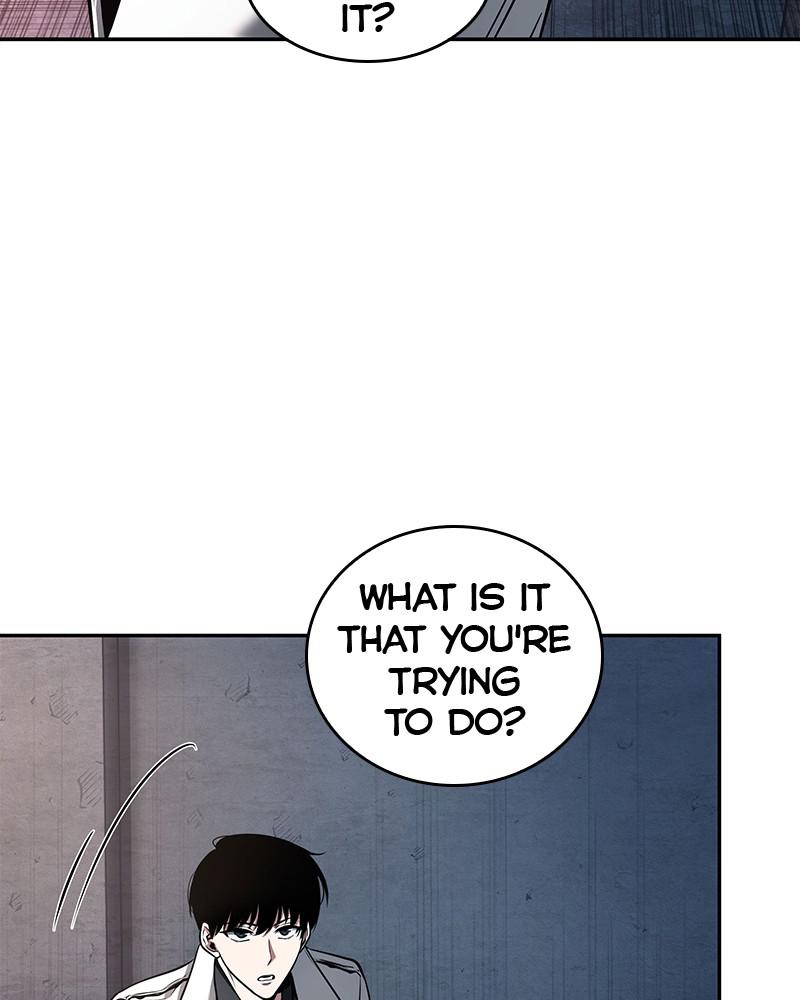 Omniscient Reader Chapter 92 — page 109