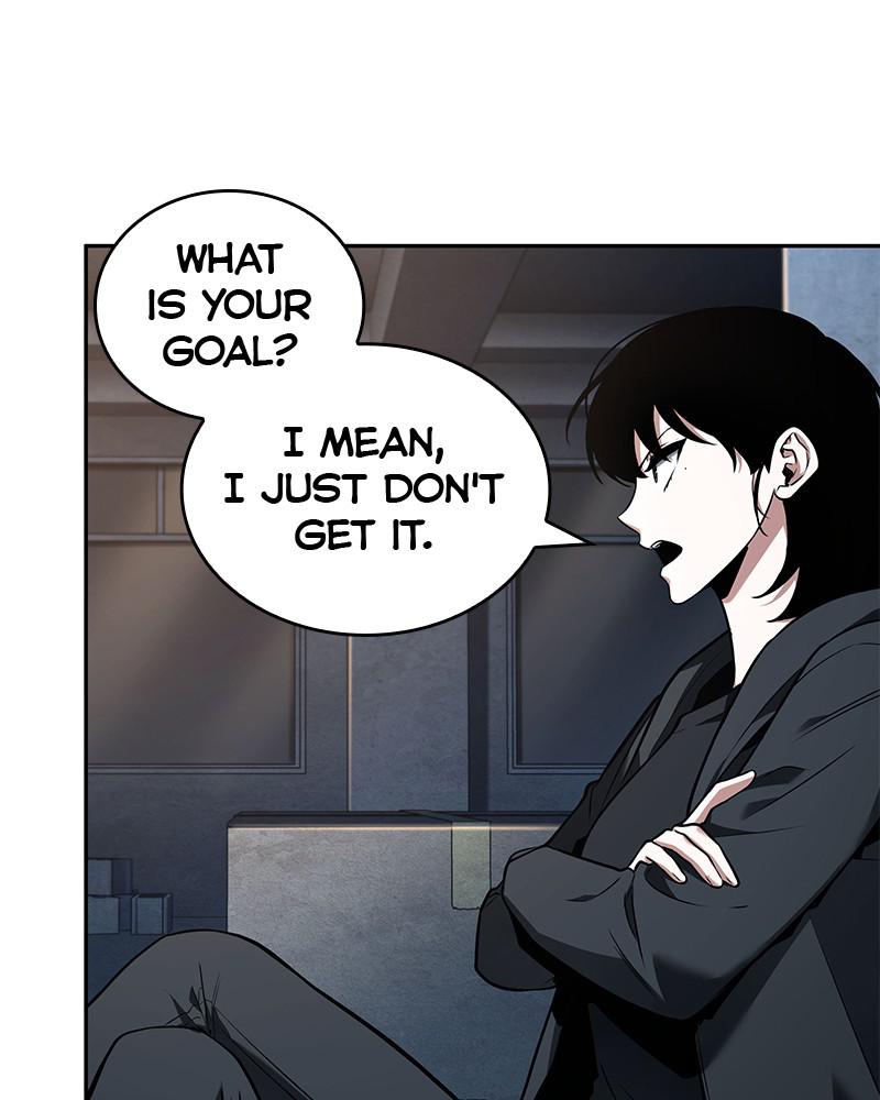 Omniscient Reader Chapter 92 — page 111