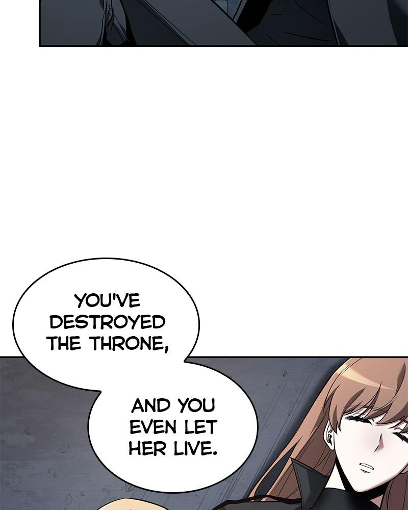 Omniscient Reader Chapter 92 — page 112