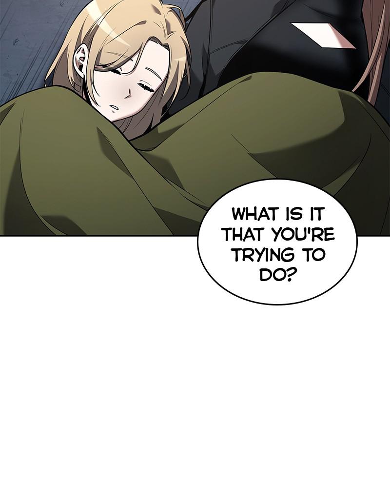 Omniscient Reader Chapter 92 — page 113