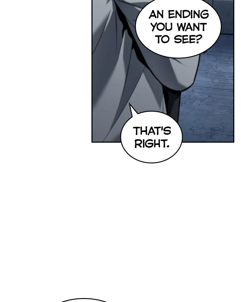Omniscient Reader Chapter 92 — page 115