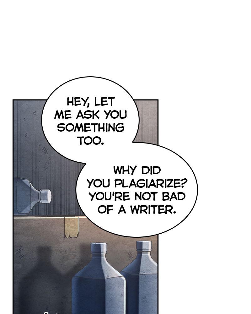 Omniscient Reader Chapter 92 — page 117