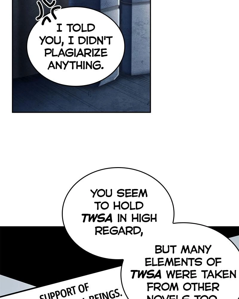 Omniscient Reader Chapter 92 — page 118