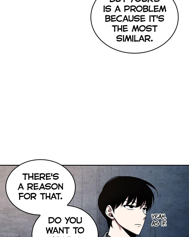 Omniscient Reader Chapter 92 — page 120