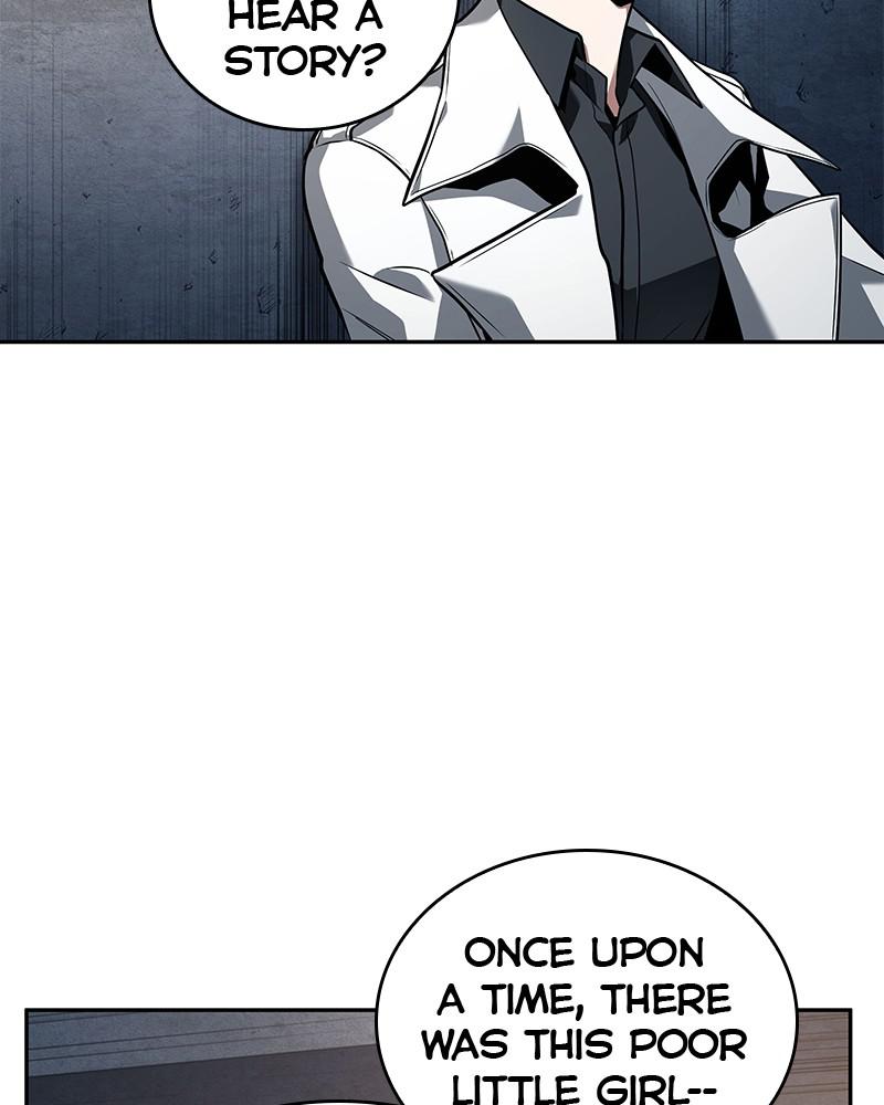 Omniscient Reader Chapter 92 — page 121