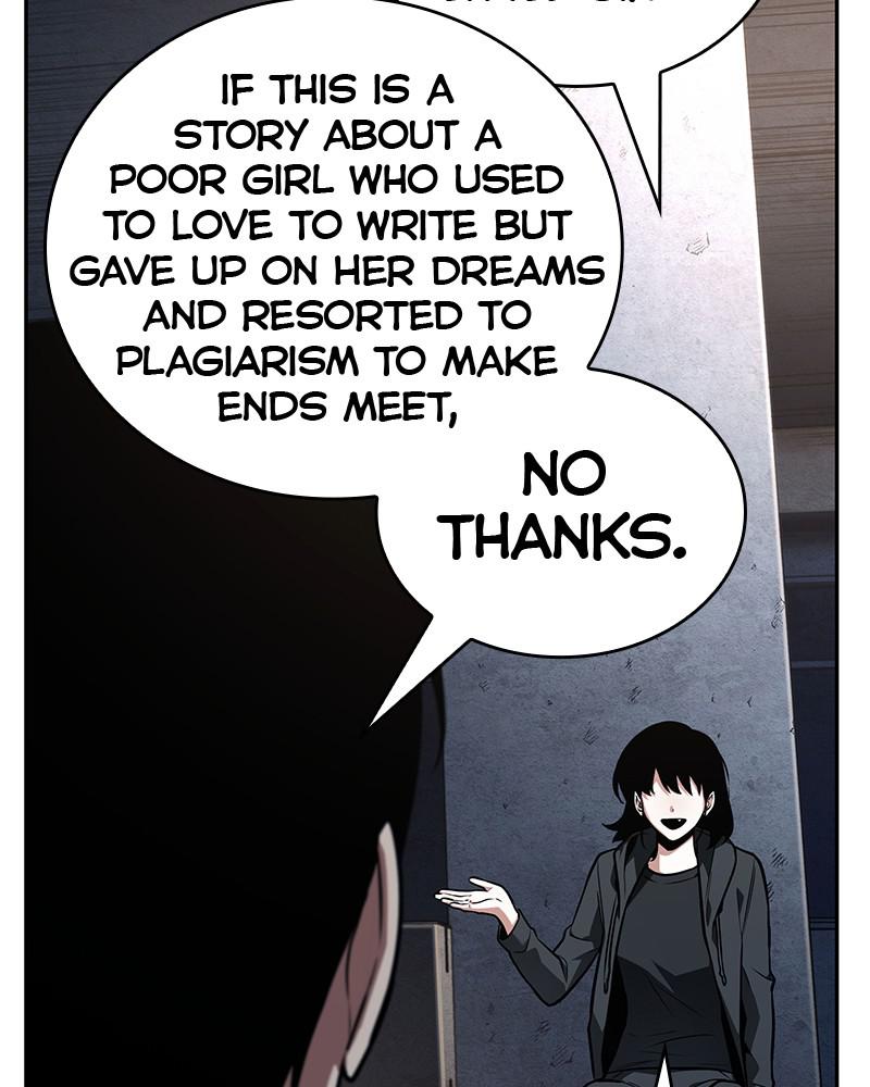 Omniscient Reader Chapter 92 — page 122