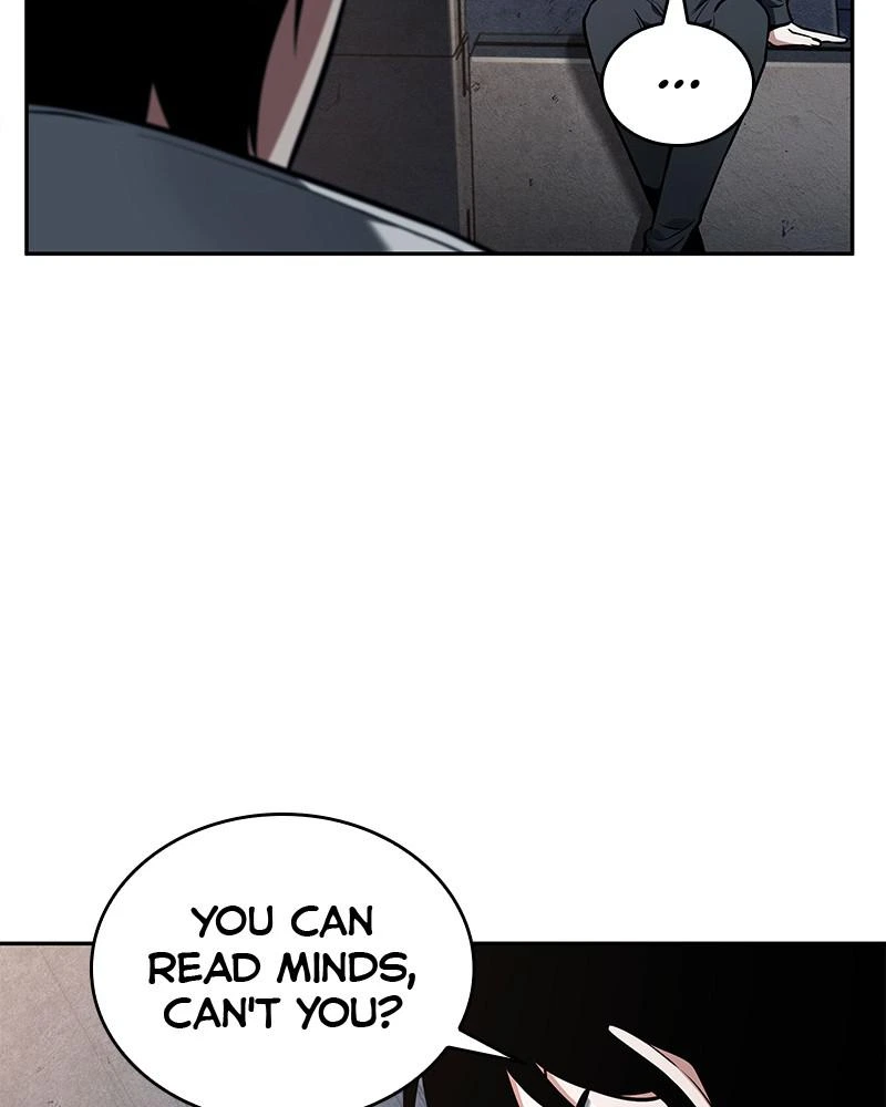 Omniscient Reader Chapter 92 — page 123