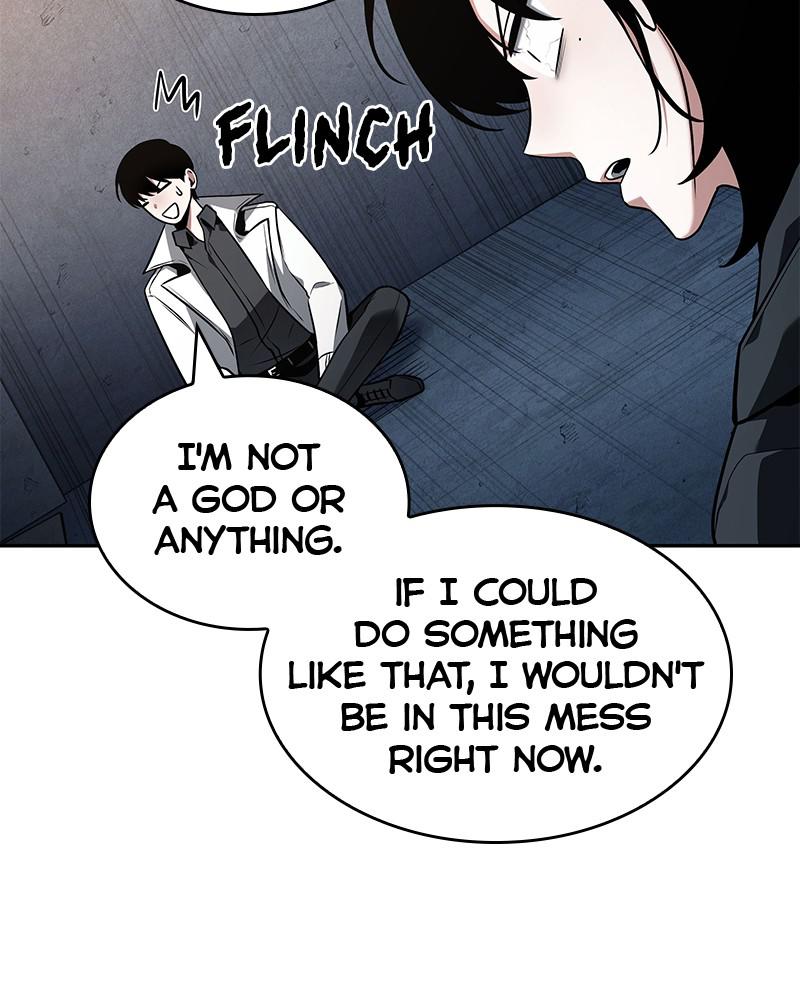 Omniscient Reader Chapter 92 — page 124