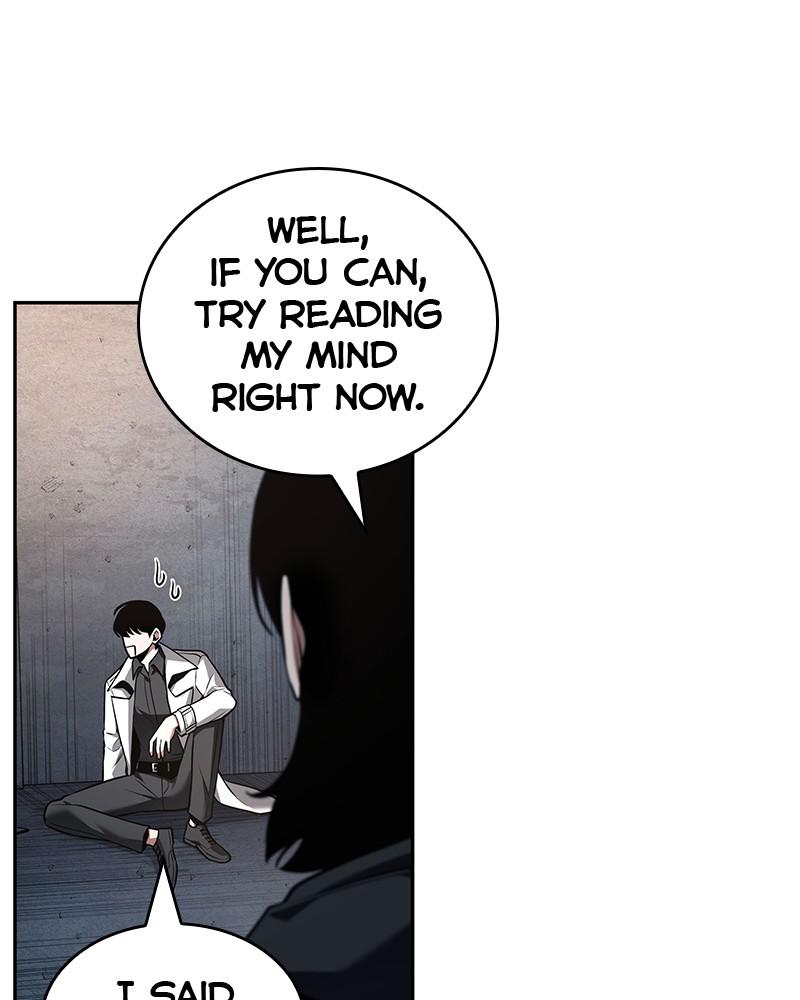 Omniscient Reader Chapter 92 — page 126