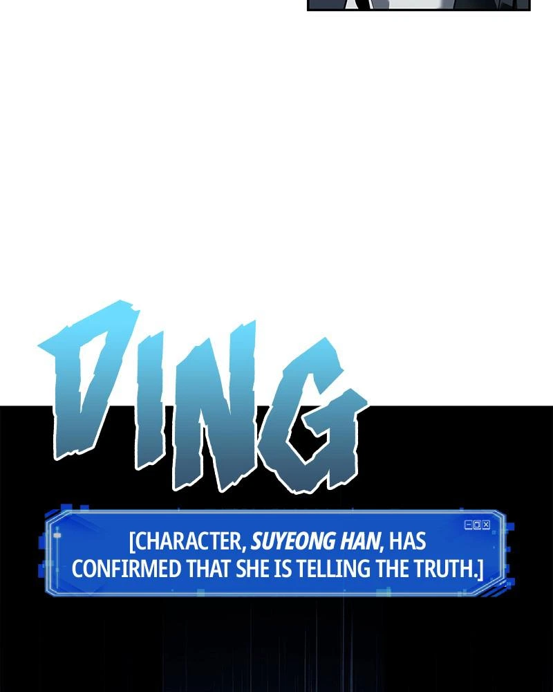 Omniscient Reader Chapter 92 — page 128