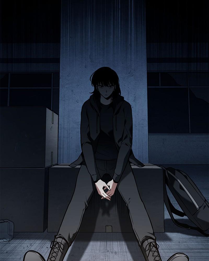 Omniscient Reader Chapter 92 — page 129