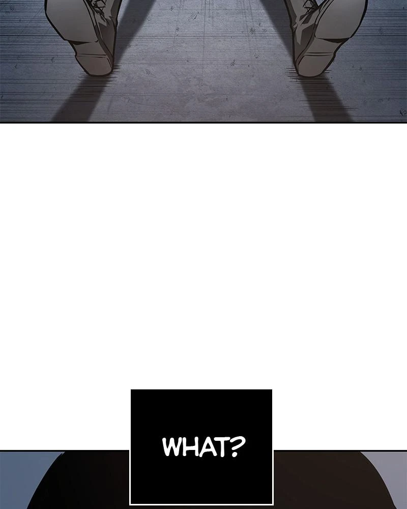 Omniscient Reader Chapter 92 — page 130