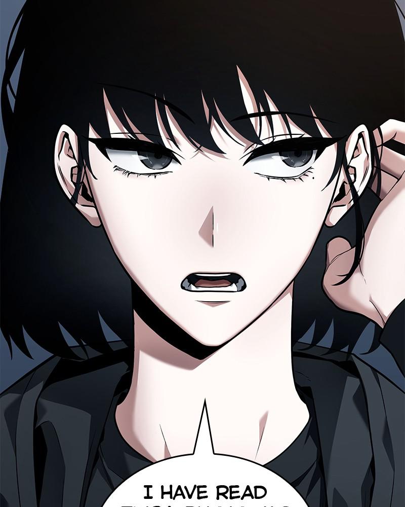 Omniscient Reader Chapter 92 — page 131