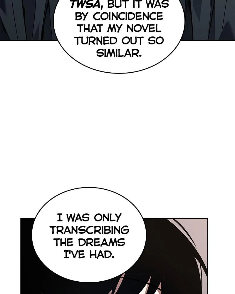 Omniscient Reader Chapter 92 — page 132