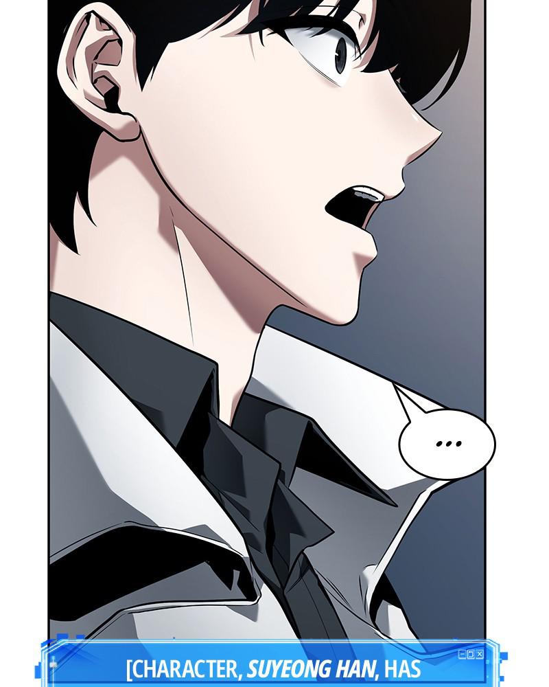 Omniscient Reader Chapter 92 — page 133