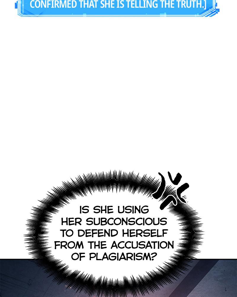 Omniscient Reader Chapter 92 — page 134