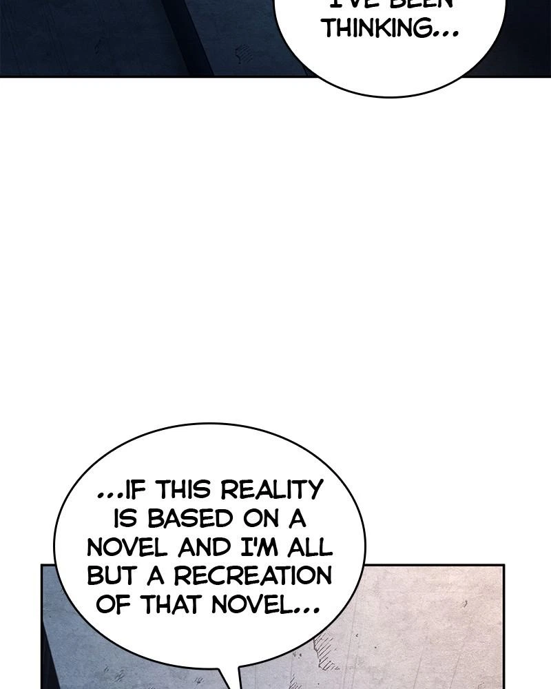 Omniscient Reader Chapter 92 — page 136