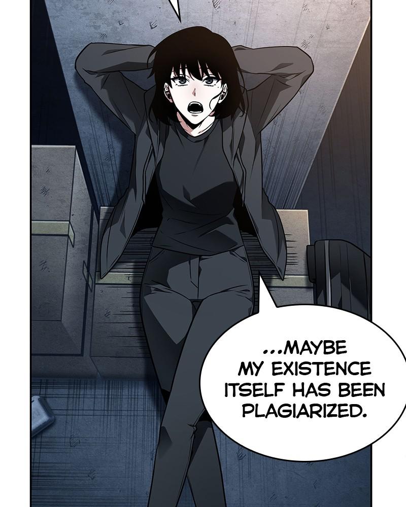 Omniscient Reader Chapter 92 — page 137