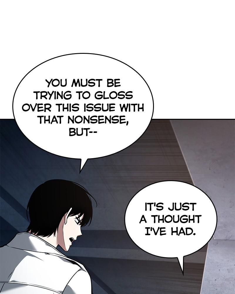 Omniscient Reader Chapter 92 — page 139