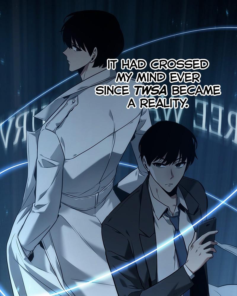Omniscient Reader Chapter 92 — page 141