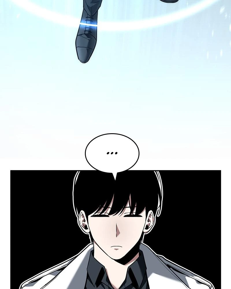 Omniscient Reader Chapter 92 — page 143