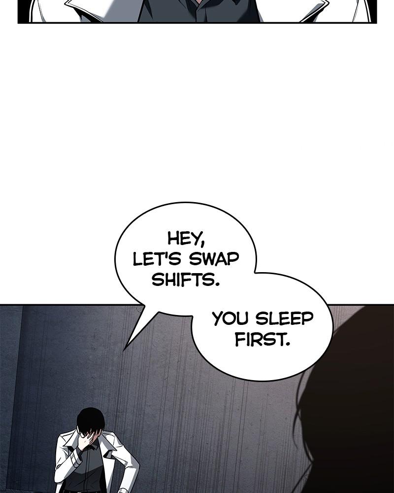 Omniscient Reader Chapter 92 — page 144