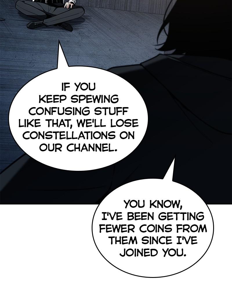 Omniscient Reader Chapter 92 — page 145