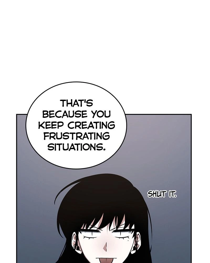 Omniscient Reader Chapter 92 — page 146