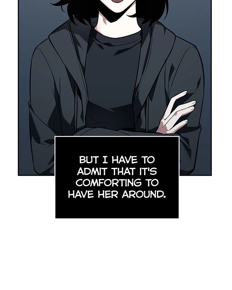 Omniscient Reader Chapter 92 — page 147