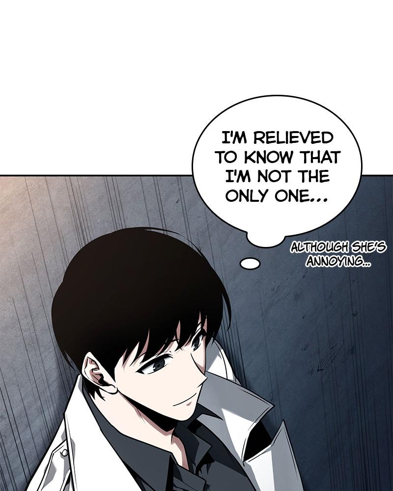 Omniscient Reader Chapter 92 — page 148