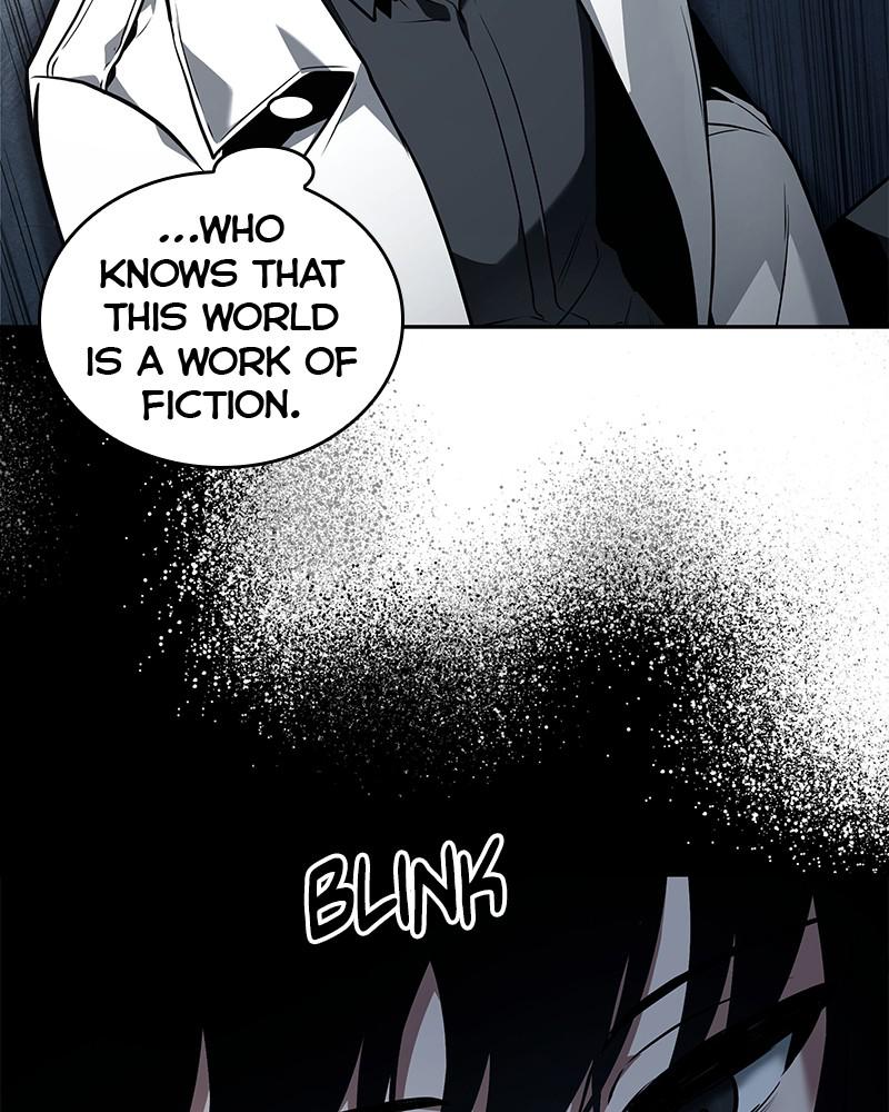 Omniscient Reader Chapter 92 — page 149