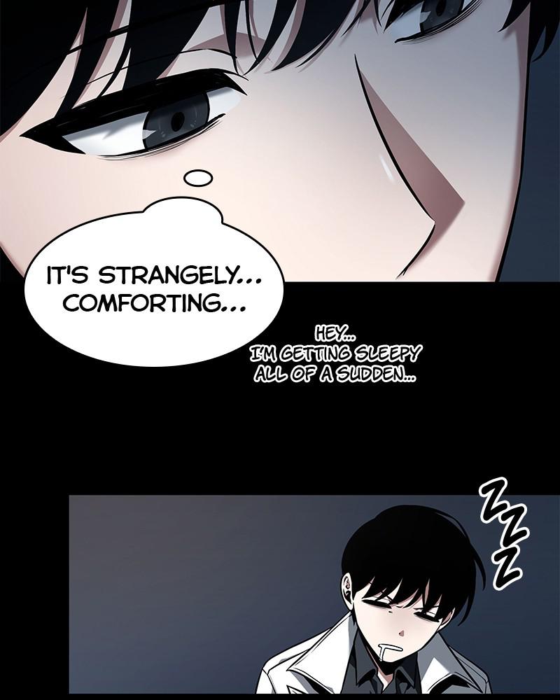 Omniscient Reader Chapter 92 — page 150
