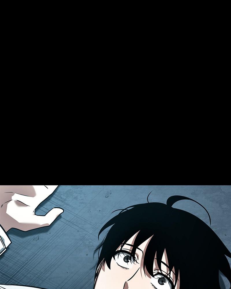 Omniscient Reader Chapter 92 — page 152