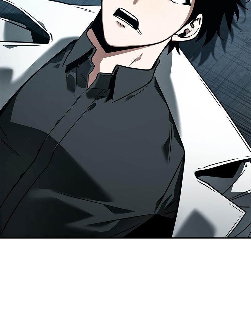 Omniscient Reader Chapter 92 — page 153