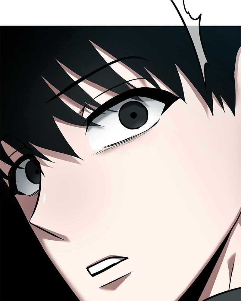 Omniscient Reader Chapter 92 — page 156