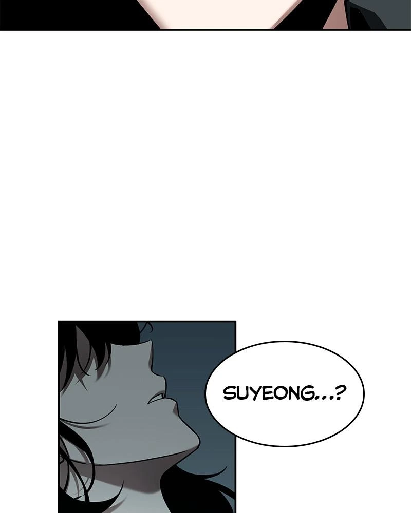 Omniscient Reader Chapter 92 — page 157