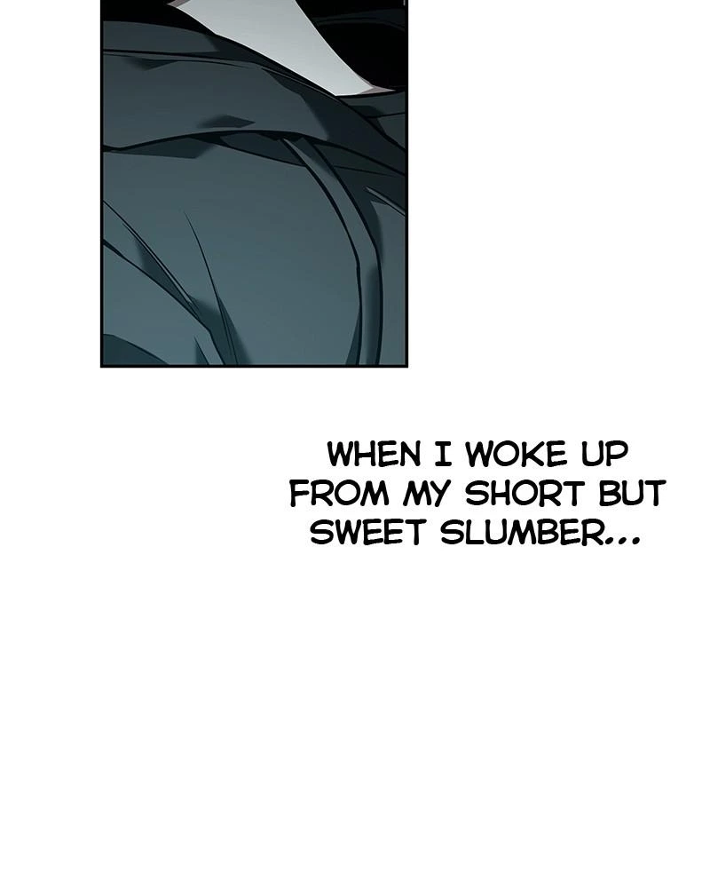 Omniscient Reader Chapter 92 — page 158