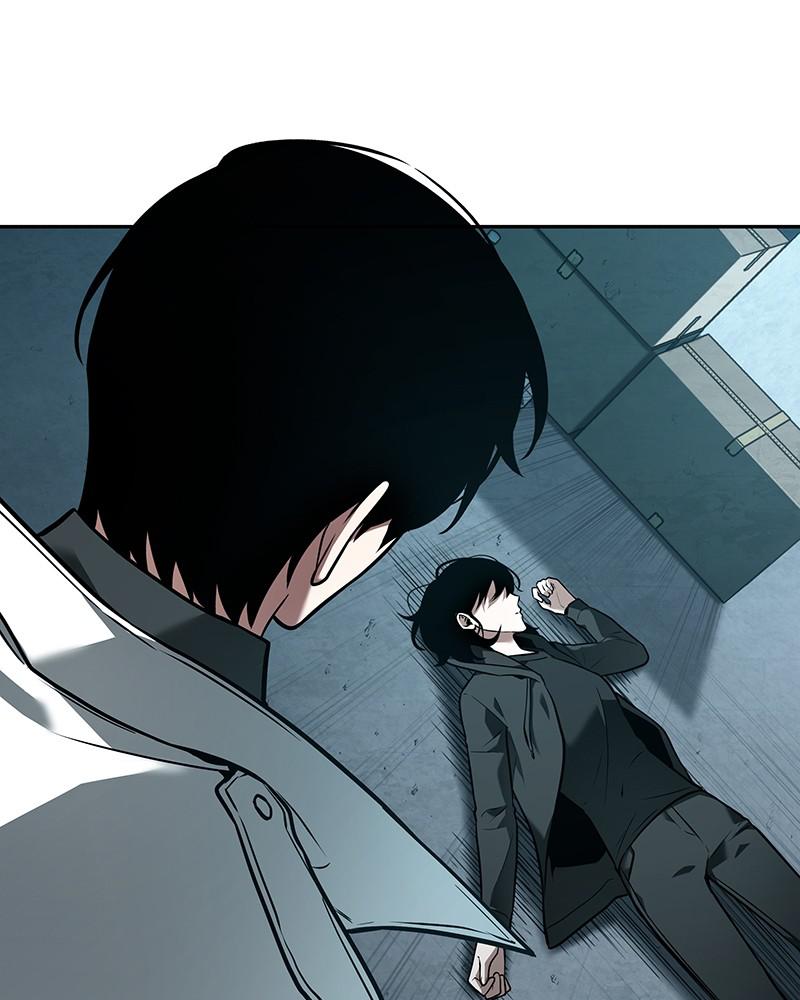 Omniscient Reader Chapter 92 — page 159