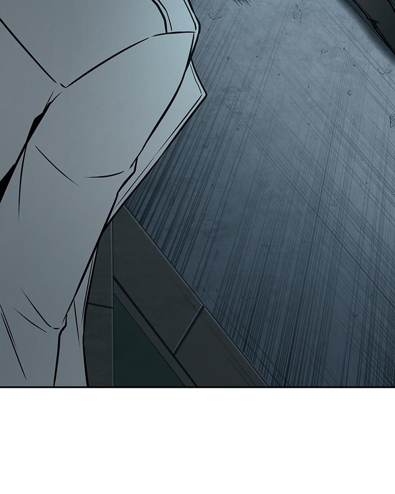 Omniscient Reader Chapter 92 — page 160