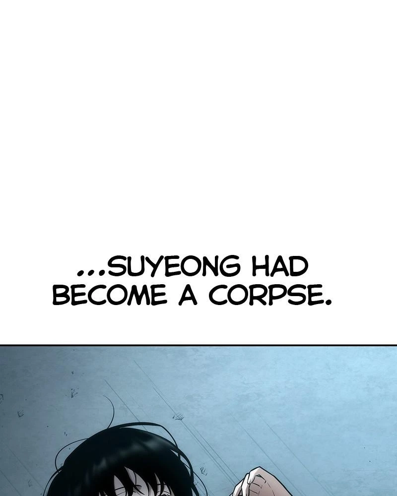 Omniscient Reader Chapter 92 — page 161